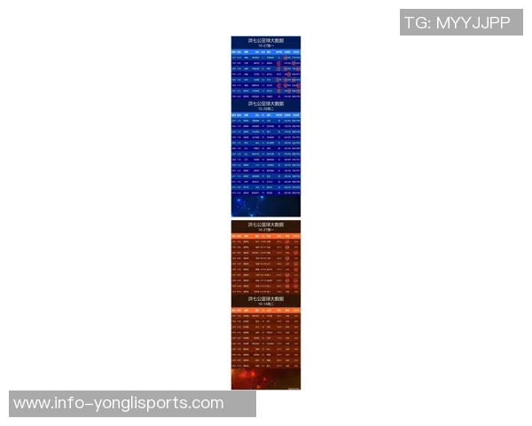 今晚足球比赛时间安排及各场赛事精彩看点一览