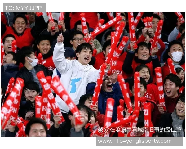 足球场突发爆炸事件引发恐慌球迷安全受到严重威胁与关注