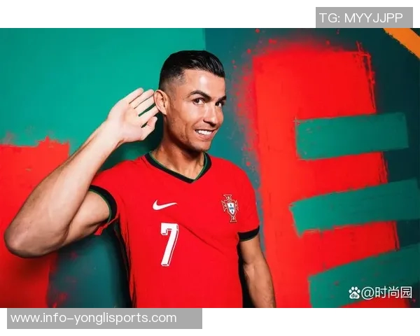 足球运动员C罗的传奇人生与辉煌成就回顾 足球运动员C罗的传奇人生与辉煌成就回顾