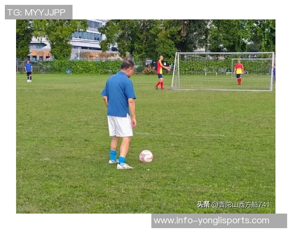 足球讨论群热议赛季精彩瞬间与球员表现分析分享你的看法与见解