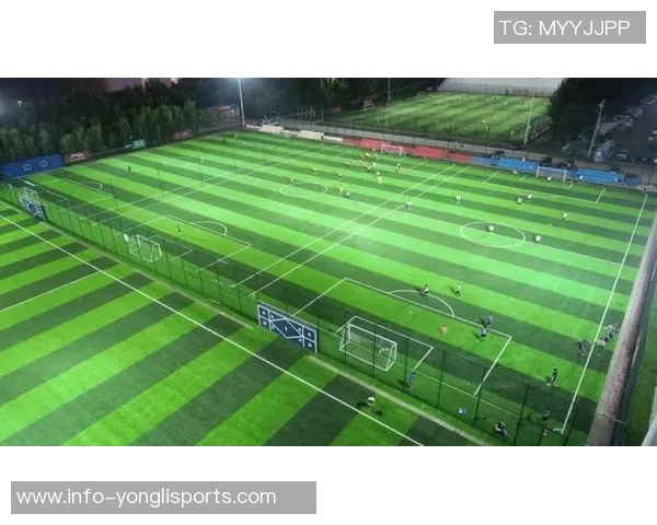 李铁8号足球公园周边景点推荐与活动攻略全攻略