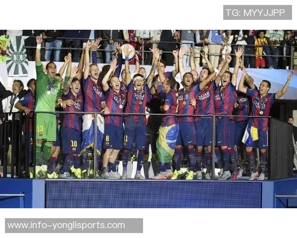 2015年欧冠决赛巴萨与尤文的巅峰对决与足球传奇的再续 2015年欧冠决赛巴萨与尤文的巅峰对决与足球传奇的再续