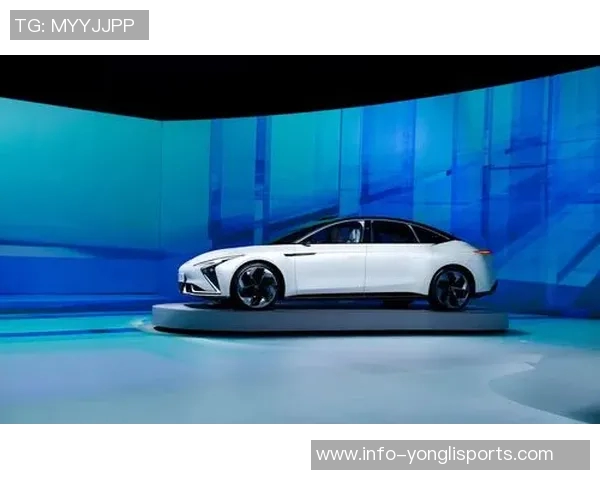 奥托vs未来科技的碰撞探索智能时代的无限可能性