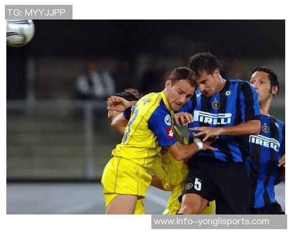 比利亚雷亚尔迎战锡瓦斯力争主场全取三分的精彩对决