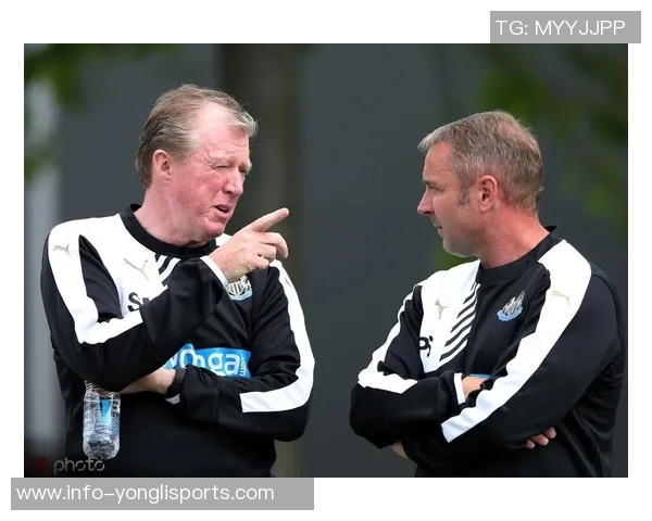 特温特与奥斯的精彩对决揭示荷甲联赛新动态与球队实力对比