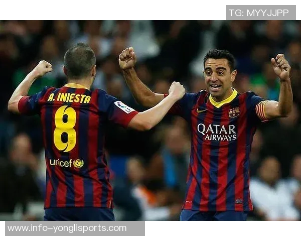 2015年欧冠决赛巴萨与尤文的巅峰对决与足球传奇的再续